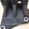 ФОТО Кронштейн для Dodge Avenger (07-14) Киев