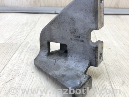 ФОТО Кронштейн компрессора кондиционера для Dodge Avenger (07-14) Киев