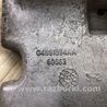 ФОТО Кронштейн компрессора кондиционера для Dodge Avenger (07-14) Киев