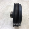 ФОТО Шкив коленвала для Dodge Avenger (07-14) Киев