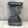 Крышка ГРМ Dodge Avenger (07-14)