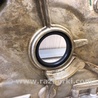ФОТО Крышка ГРМ для Dodge Avenger (07-14) Киев