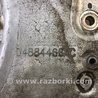 ФОТО Крышка ГРМ для Dodge Avenger (07-14) Киев