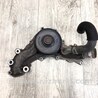 Помпа Dodge Avenger (07-14)