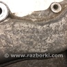 ФОТО Помпа для Dodge Avenger (07-14) Киев