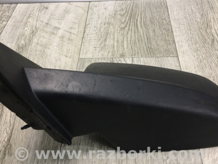 ФОТО Зеркало для Dodge Avenger (07-14) Киев