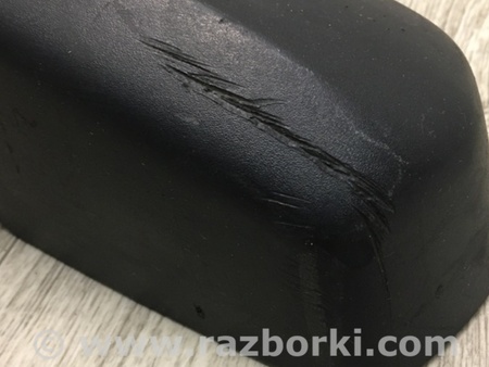 ФОТО Зеркало для Dodge Avenger (07-14) Киев