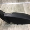 ФОТО Зеркало для Dodge Avenger (07-14) Киев