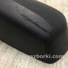 ФОТО Зеркало для Dodge Avenger (07-14) Киев