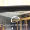 ФОТО Зеркало для Dodge Avenger (07-14) Киев