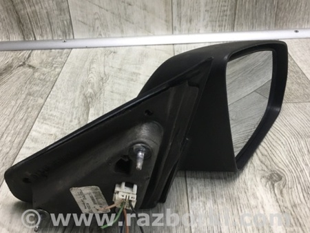 ФОТО Зеркало для Dodge Avenger (07-14) Киев