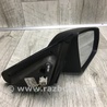 ФОТО Зеркало для Dodge Avenger (07-14) Киев