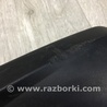 ФОТО Зеркало для Dodge Avenger (07-14) Киев