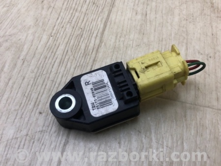 ФОТО Датчик удара для Toyota Avensis T250 (02.2003-10.2009) Киев