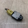 ФОТО Датчик удара для Toyota Avensis T250 (02.2003-10.2009) Киев