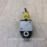 ФОТО Датчик удара для Toyota Avensis T250 (02.2003-10.2009) Киев