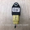 ФОТО Датчик удара для Toyota Avensis T250 (02.2003-10.2009) Киев