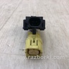 ФОТО Датчик удара для Toyota Avensis T250 (02.2003-10.2009) Киев