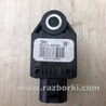 ФОТО Датчик удара для Toyota Avensis T250 (02.2003-10.2009) Киев