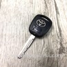 ФОТО Ключ зажигания для Toyota Avensis T250 (02.2003-10.2009) Киев