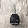 ФОТО Ключ зажигания для Toyota Avensis T250 (02.2003-10.2009) Киев