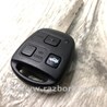 ФОТО Ключ зажигания для Toyota Avensis T250 (02.2003-10.2009) Киев