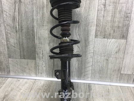 ФОТО Амортизатор для Toyota Avensis T250 (02.2003-10.2009) Киев