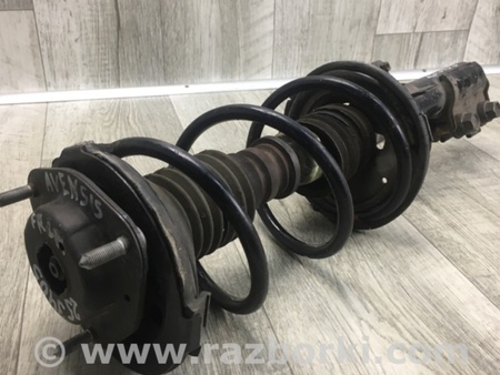 ФОТО Амортизатор для Toyota Avensis T250 (02.2003-10.2009) Киев