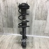 ФОТО Амортизатор для Toyota Avensis T250 (02.2003-10.2009) Киев