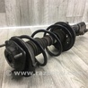 ФОТО Амортизатор для Toyota Avensis T250 (02.2003-10.2009) Киев