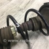 ФОТО Амортизатор для Toyota Avensis T250 (02.2003-10.2009) Киев