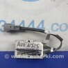 ФОТО Блок электронный для Toyota Avensis T250 (02.2003-10.2009) Киев