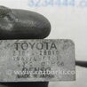 ФОТО Блок электронный для Toyota Avensis T250 (02.2003-10.2009) Киев