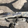 ФОТО Панель передняя для Toyota Avensis T250 (02.2003-10.2009) Киев
