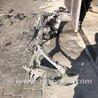 ФОТО Панель передняя для Toyota Avensis T250 (02.2003-10.2009) Киев
