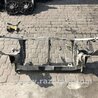 ФОТО Панель передняя для Toyota Avensis T250 (02.2003-10.2009) Киев