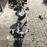 ФОТО Панель передняя для Toyota Avensis T250 (02.2003-10.2009) Киев