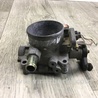 ФОТО Дроссельная заслонка для Toyota Avensis T250 (02.2003-10.2009) Киев