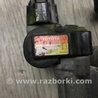 ФОТО Дроссельная заслонка для Toyota Avensis T250 (02.2003-10.2009) Киев