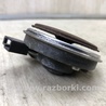 ФОТО Сигнал для Toyota Avensis T270 (10.2008-12.2012) Киев