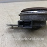 ФОТО Сигнал для Toyota Avensis T270 (10.2008-12.2012) Киев