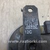 ФОТО Сигнал для Toyota Avensis T270 (10.2008-12.2012) Киев