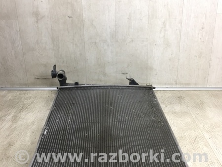 ФОТО Радиатор основной для Hyundai Azera HG (11-17) Киев
