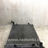 ФОТО Радиатор основной для Hyundai Azera HG (11-17) Киев