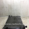 ФОТО Радиатор основной для Hyundai Azera HG (11-17) Киев