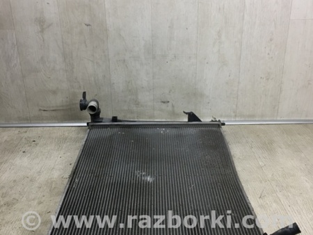 ФОТО Радиатор основной для Hyundai Azera HG (11-17) Киев