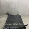 ФОТО Радиатор основной для Hyundai Azera HG (11-17) Киев