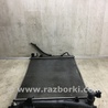 ФОТО Радиатор основной для Hyundai Azera HG (11-17) Киев
