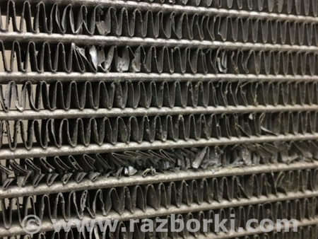 ФОТО Радиатор основной для Hyundai Azera HG (11-17) Киев