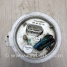 ФОТО Топливный насос для Volkswagen Beetle A5 5C1 (09.2011-11.2016) Киев